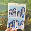 오렌즈 건대입구점 이미지