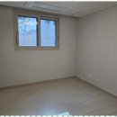 푸르지오부동산중개 이미지