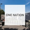 아울렛약국 이미지