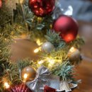 경기유치원 이미지