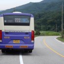 대성장여관 이미지