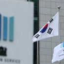 검찰청 이미지