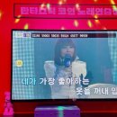 판타스틱코인노래연습장 삼성동 코엑스점 네이버블로그
