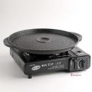 601삼겹살 이미지