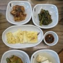 누리식당 이미지