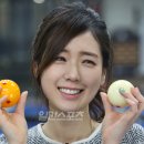 당구타임 이미지