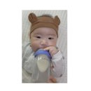 베스트메디칼 | 란시노 베스트셀러박스 배앓이 역류 방지 유리 젖병 출산준비물 산후조리원준비물 추천