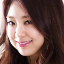 김수정머리나라