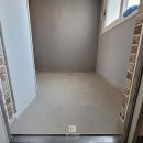 (주)티에프디자인 이미지