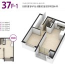 양정역퀸즈팰리스 이미지