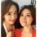 제이제이네일 이미지