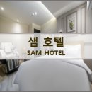 우진모텔 이미지