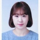 잇브레드효자점