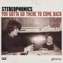 Stereophonics - Maybe Tomorrow 이미지