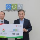 명문종합 건축사사무소 이미지