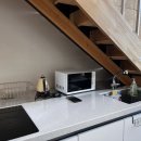 스테이 숨쉼 이미지