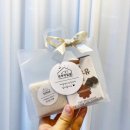 반작 작업실 | [2020년의 기록] 원주답례떡/원주개업답례/원주돼지머리케이크/원주고사케이크/원주행사답례/원주기업답례