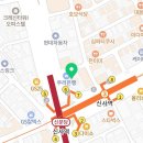 미피부과학
