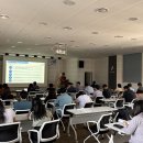 강원파크 이미지