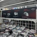 태인 | 캘러웨이 레바 여성 풀세트 최저가 구매 후기 태인 골프샵 추천