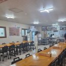 연산시장 | 논산맛집 연산시장도토리묵 도토리묵정식 내돈내산 후기