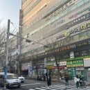 화명동에스테틱 현에스테틱 가성비갑 전신관리 만족후기