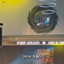 해뜨르다 네이버블로그