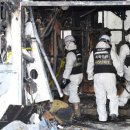 밀양우리병원 이미지