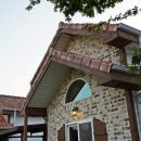 천동명성식당 이미지