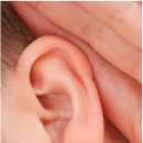 조은소리독일보청기 이미지