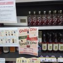 철산중앙점CU 이미지