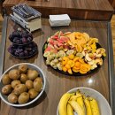 호텔 추천 - 찐 마테호른 뷰, 마테호른 포커스 디자인 호텔 Matterhorn FOCUS Design Hotel 숙박 후기