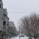 별가람마을1-3단지 이미지