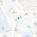 당감점굽네치킨 이미지