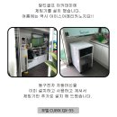 말티골프아카데미