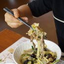백세짬뽕