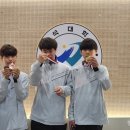 꽃동네학교 이미지