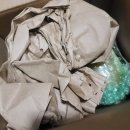 와이에스아이 이미지