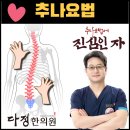 국제척추교정학회