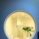 봄빛치과의원 이미지