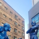 건국카정비 이미지