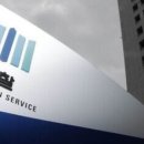 양평-공흥-공흥-11 이미지