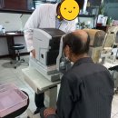 서둔동행정복지센터 이미지