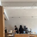 대구동인동우체국 이미지