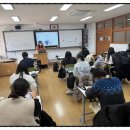 웹툰 체험반 이미지