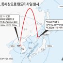 상그라픽 이미지