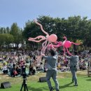 주니삼촌 공룡애니멀쇼 시즌2 이미지