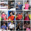 혜당생활과학 | 조커 영화, 웃음의 효과, 실버건강체조 치매예방교육 최고과정 소개
