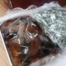 한라산 쑥떡 전문점 미당 이미지