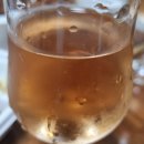 🥂저가 와인 추천 대향 샤인머스캣 아이스와인 후기